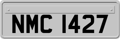 NMC1427