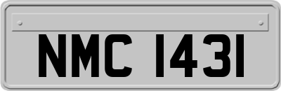 NMC1431