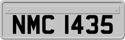 NMC1435