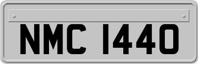 NMC1440