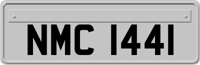 NMC1441