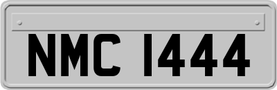 NMC1444