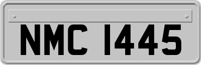 NMC1445