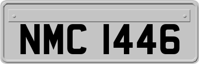 NMC1446