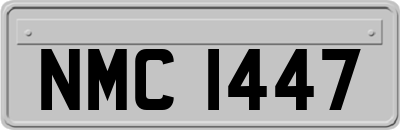 NMC1447