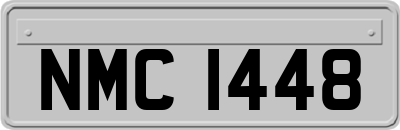 NMC1448