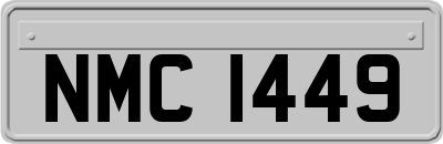 NMC1449