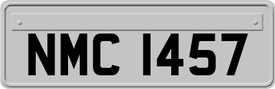 NMC1457