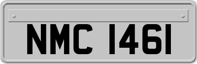 NMC1461