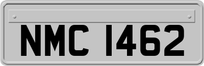 NMC1462