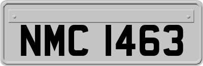 NMC1463