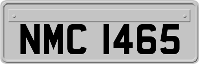 NMC1465