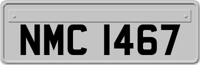 NMC1467