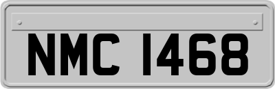 NMC1468