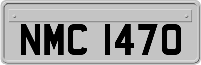 NMC1470