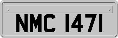NMC1471