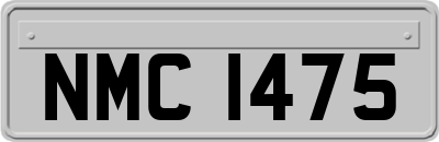 NMC1475