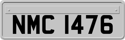 NMC1476