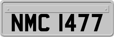 NMC1477