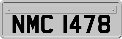 NMC1478
