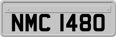 NMC1480