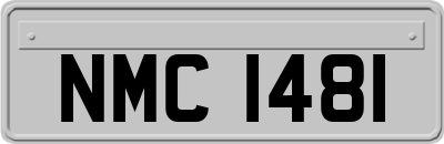 NMC1481