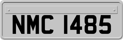 NMC1485