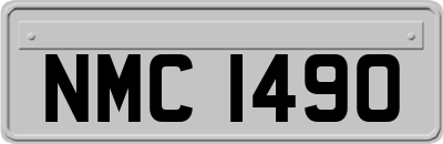 NMC1490