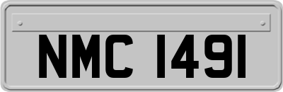 NMC1491