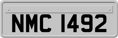 NMC1492