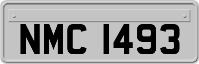 NMC1493