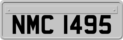 NMC1495
