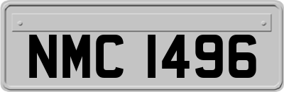 NMC1496