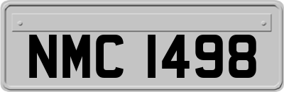 NMC1498