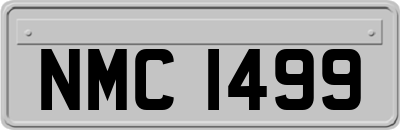 NMC1499