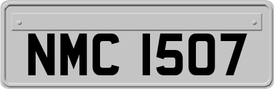 NMC1507