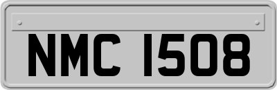 NMC1508