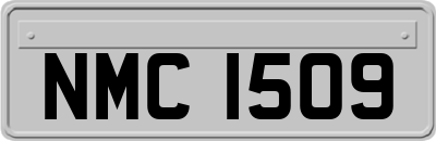 NMC1509