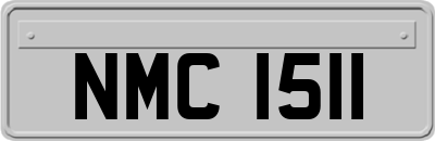 NMC1511