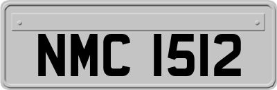 NMC1512
