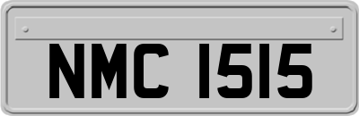 NMC1515