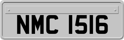 NMC1516
