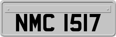 NMC1517