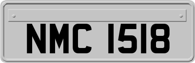 NMC1518