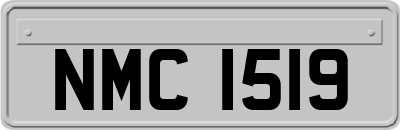 NMC1519
