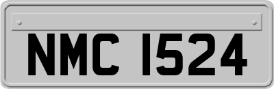 NMC1524