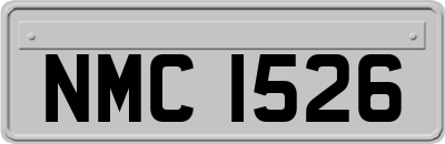NMC1526