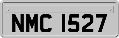 NMC1527
