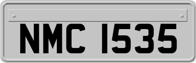 NMC1535