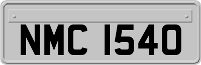 NMC1540